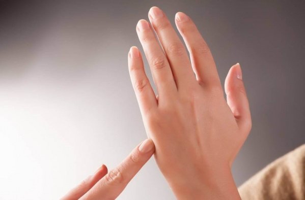 Imagem do evento EFT para ansiedade