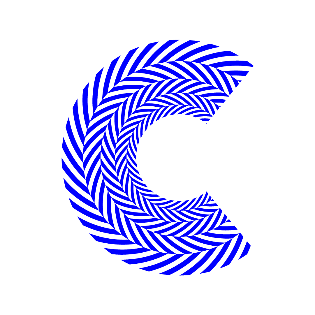 organizer