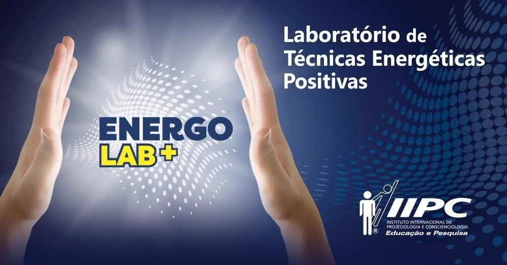 EnergoLab+ - Laboratórios de Técnicas Energéticas Positivas /Rio de Janeiro-RJ