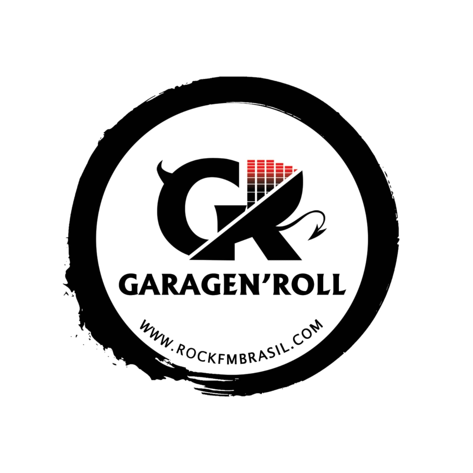 organizer