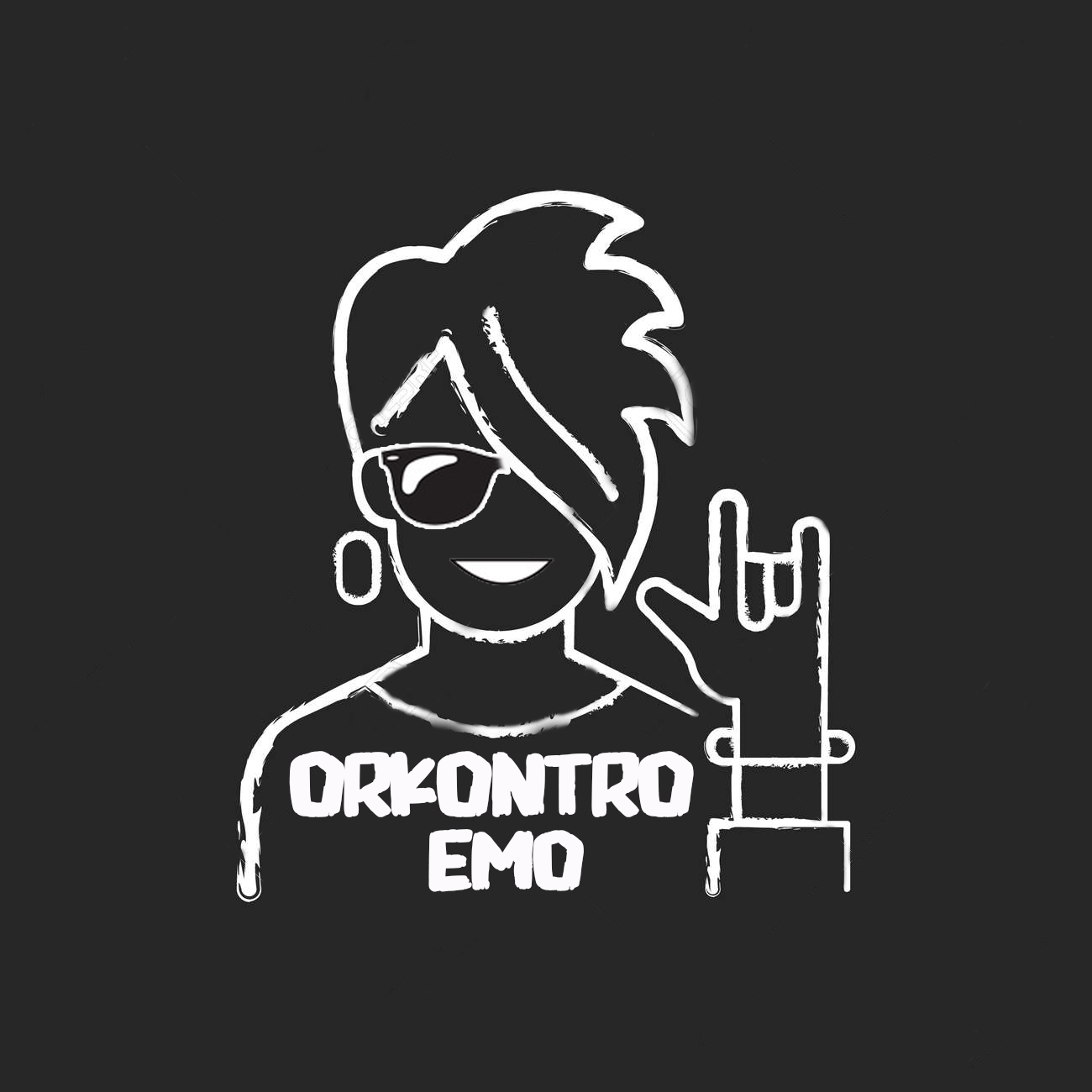 organizer