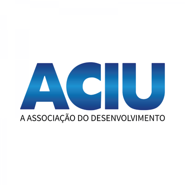 ACIU Uberaba - Produtor - Eventos e Conteúdos na Sympla
