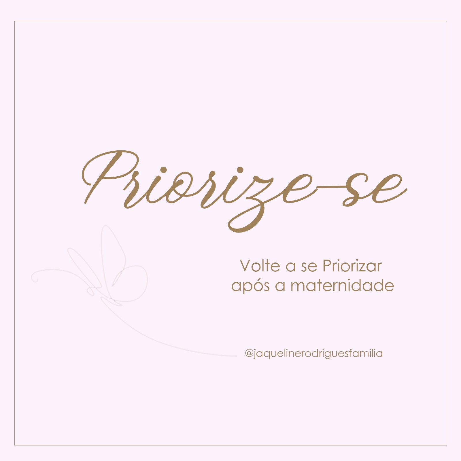 organizer