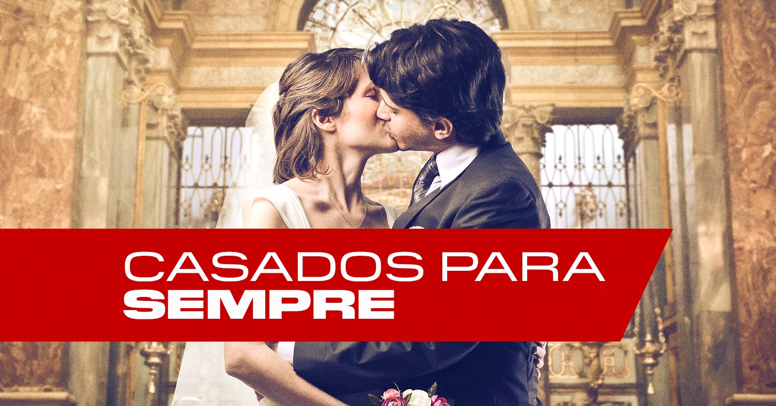 INSCRIÇÃO CPS  ( CASADOS PARA SEMPRE ) MIN. CASAIS - PIB DO BRASIL