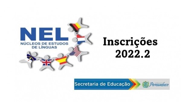 NEL ESCOLA BRIGADEIRO EDUARDO GOMES (INSCRIÇÕES 2022.2) em Recife - Sympla