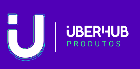 26º Meetup Uberhub Produtos "Inteligência Artificial: Manual de ...