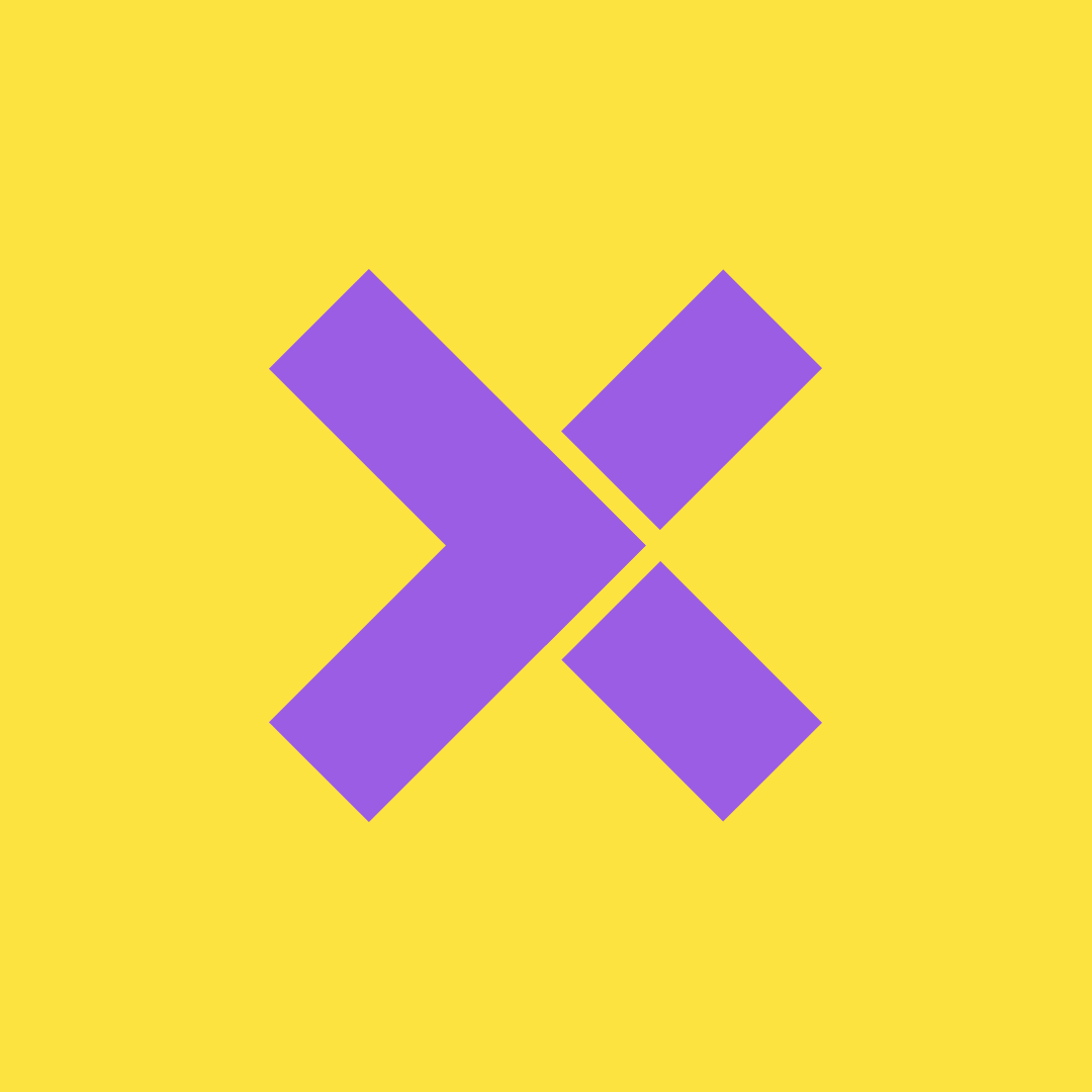 organizer