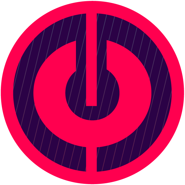 organizer