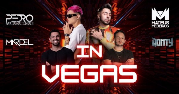 in-vegas-house-music-em-bras-lia-2022-sympla