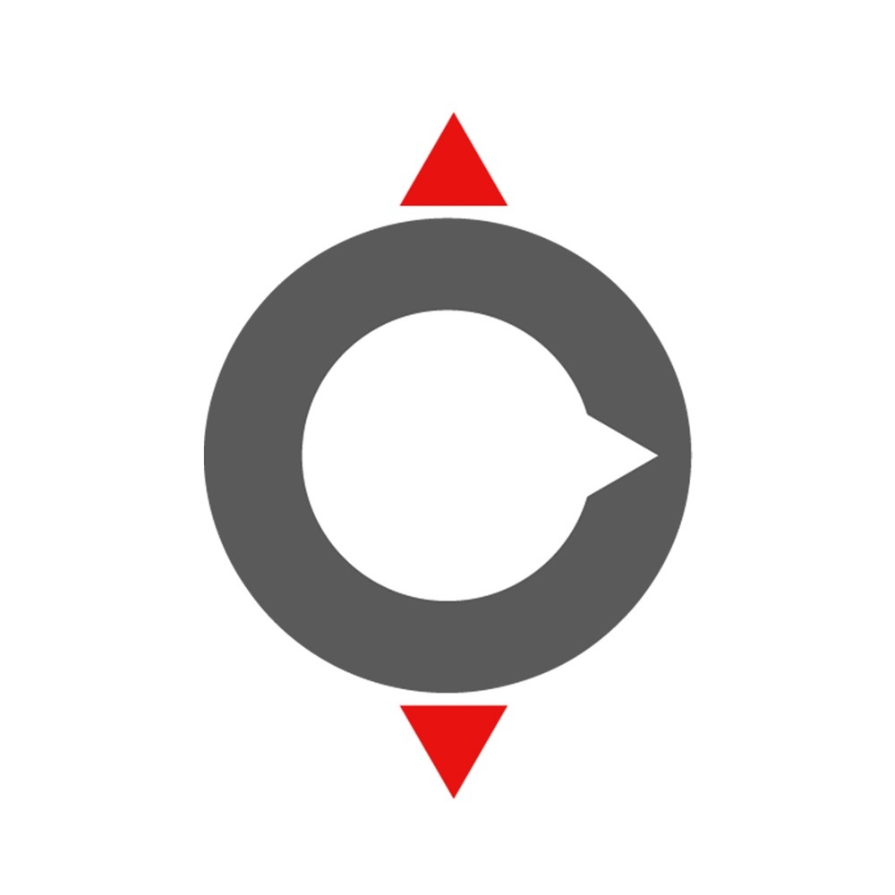 organizer