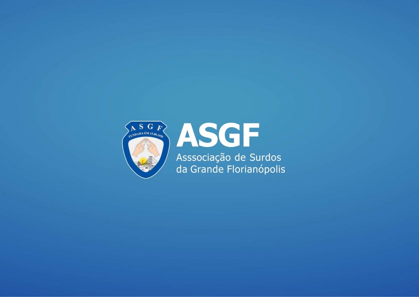ASGF 67 anos: Campeonato e jantar em Florianópolis - Sympla