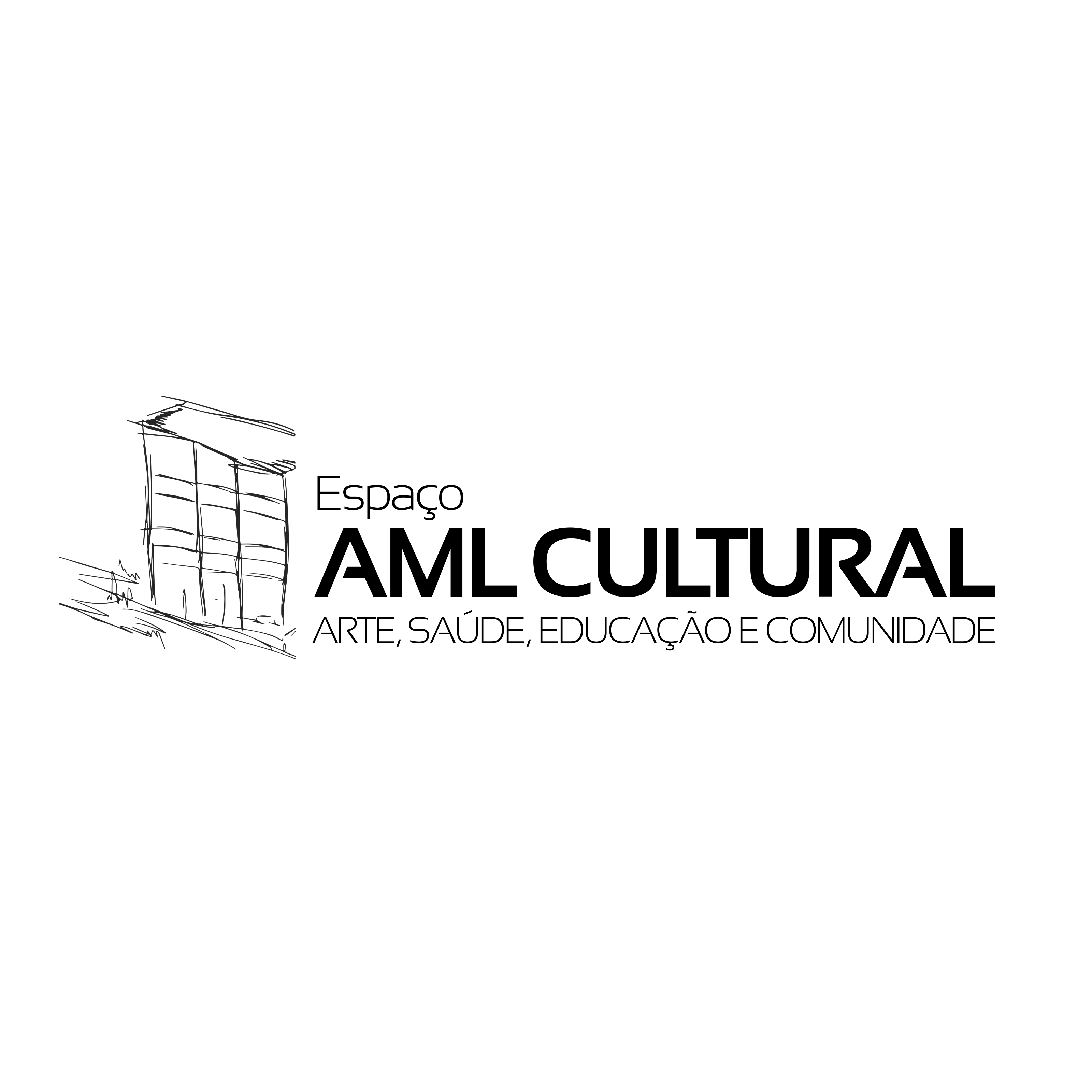 organizer