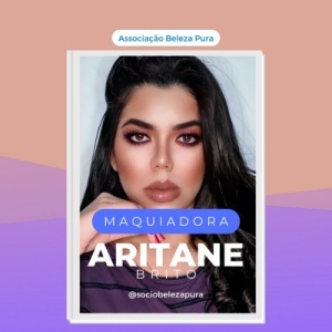 Curso de Automaquiagem Básico em Salvador - Sympla