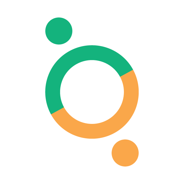 organizer