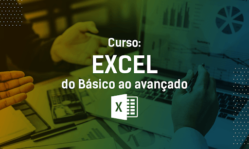 CURSO COMPLETO DE EXCEL - online - Sympla