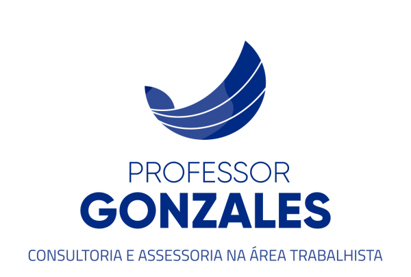 Imagem do evento JORNADA DE TRABALHO - ASPECTOS LEGAIS - ÊNFASE AO REGIME DE ESCALA