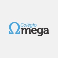 organizer