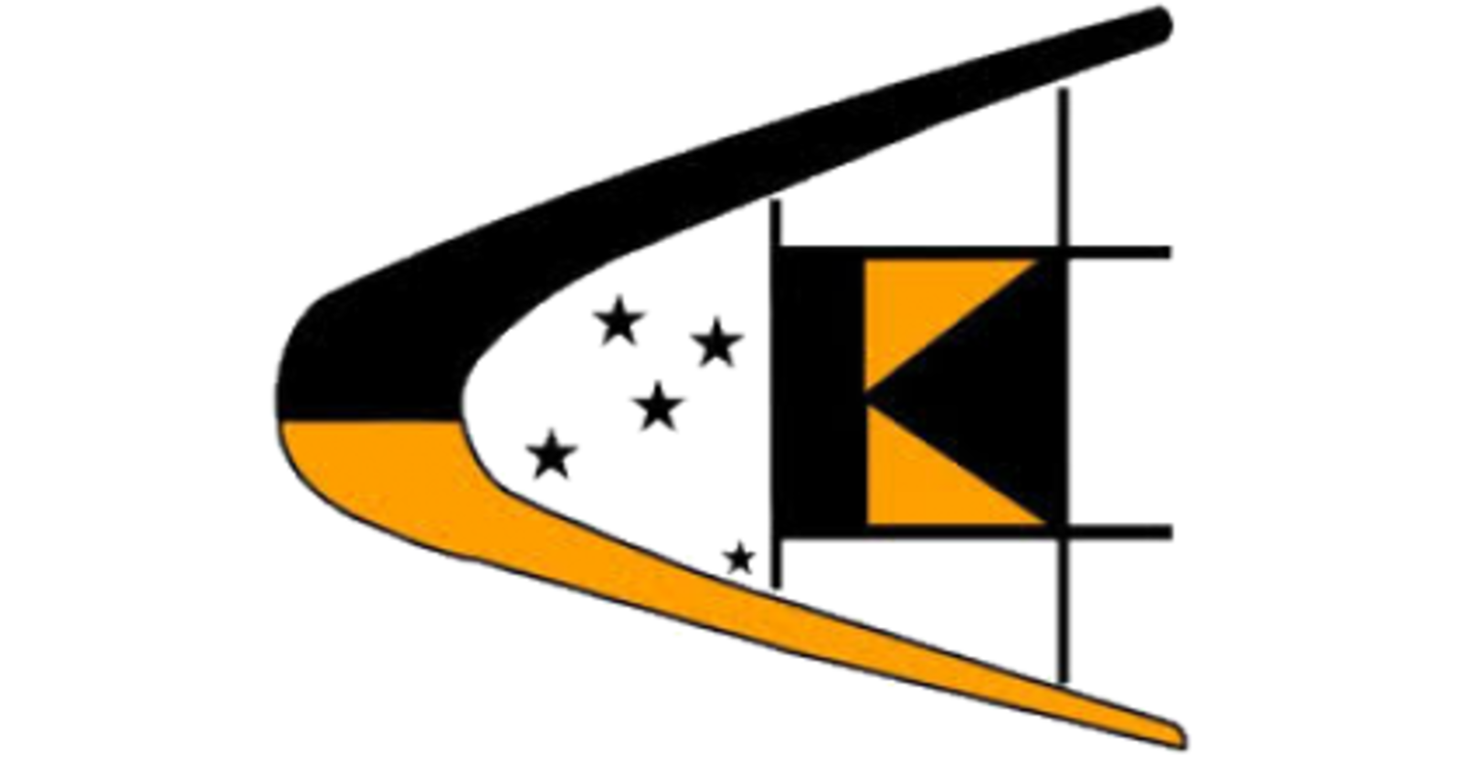 organizer