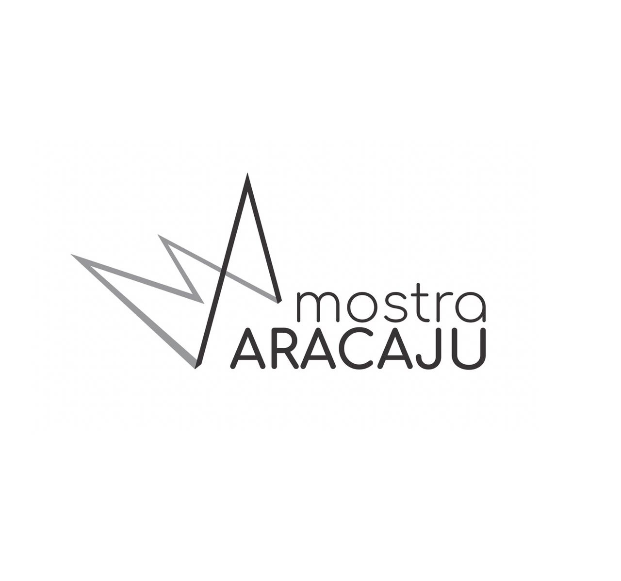 organizer