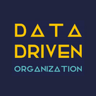 organizer