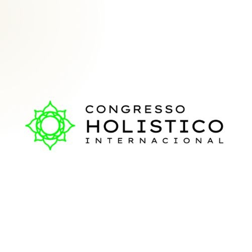 Transporte Congresso Holístico - Gramado/RS