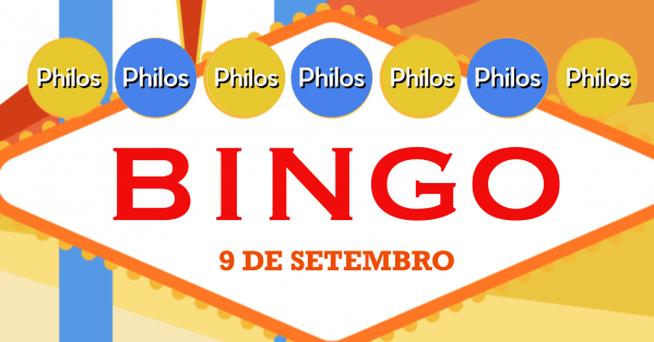 Jeu De Bingo Philos - 75 Boules - Cage Métallique - Pour 5 Joueurs - Soirée Jeux En Famille