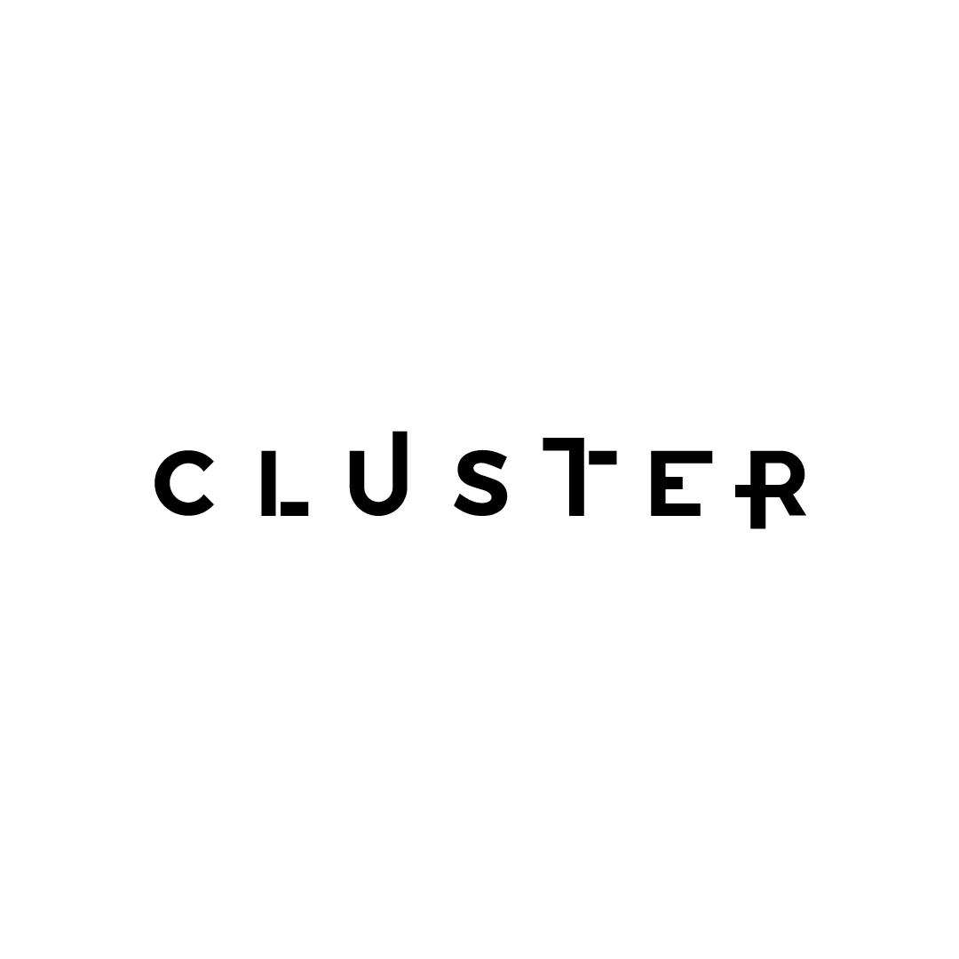 organizer