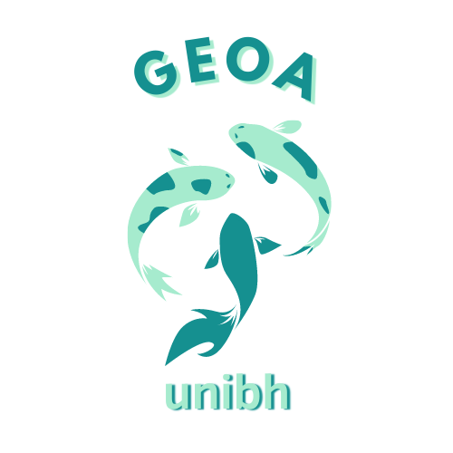 Geoa GEOA-UNIBH - Produtor - Eventos e Conteúdos na Sympla
