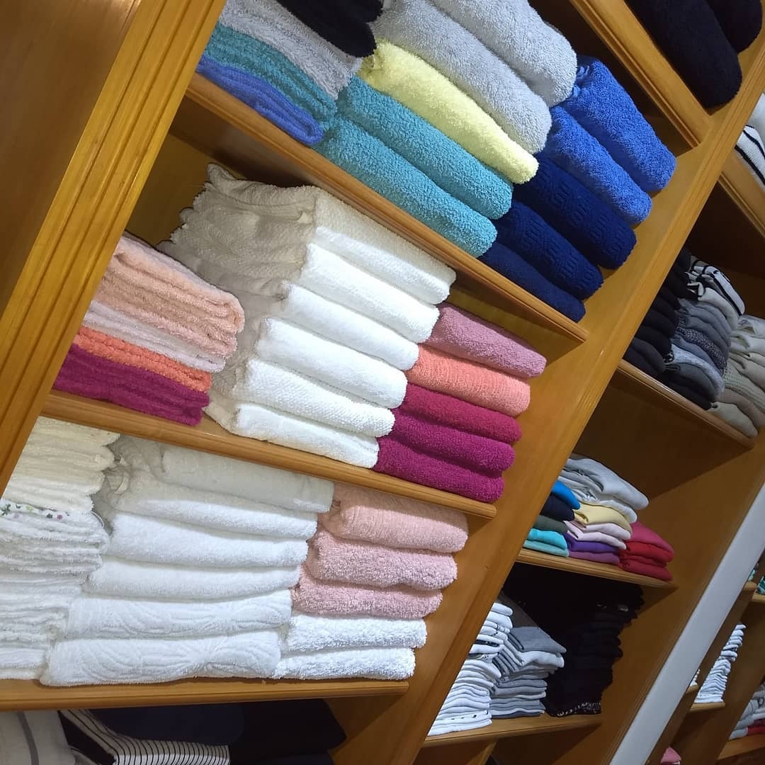 PERSONAL ORGANIZER MUITO MAIS QUE ORGANIZAR em São Paulo Sympla