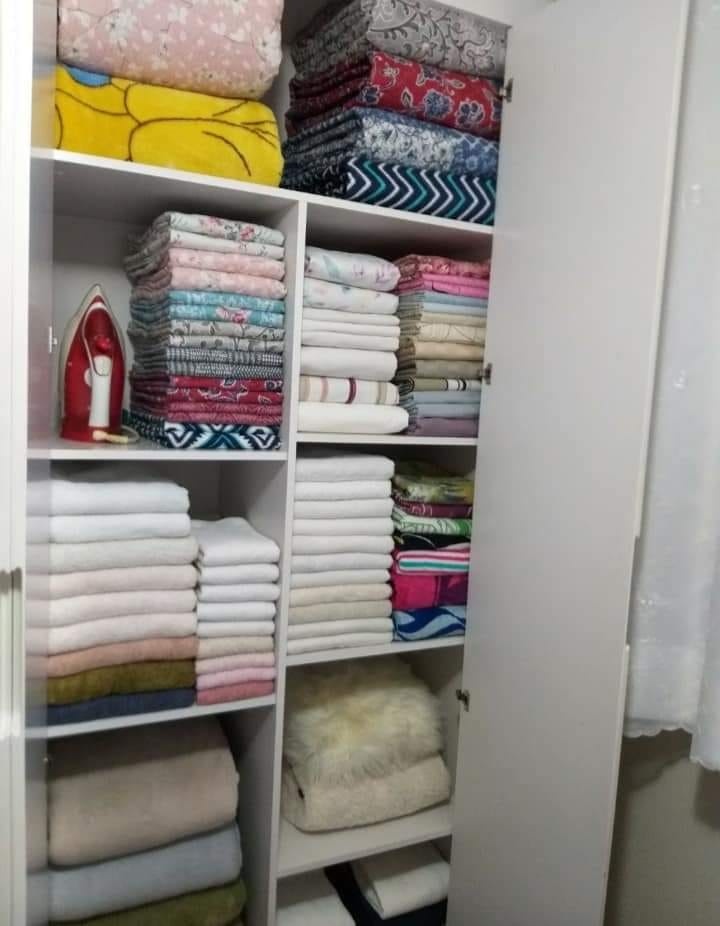 PERSONAL ORGANIZER MUITO MAIS QUE ORGANIZAR em São Paulo Sympla