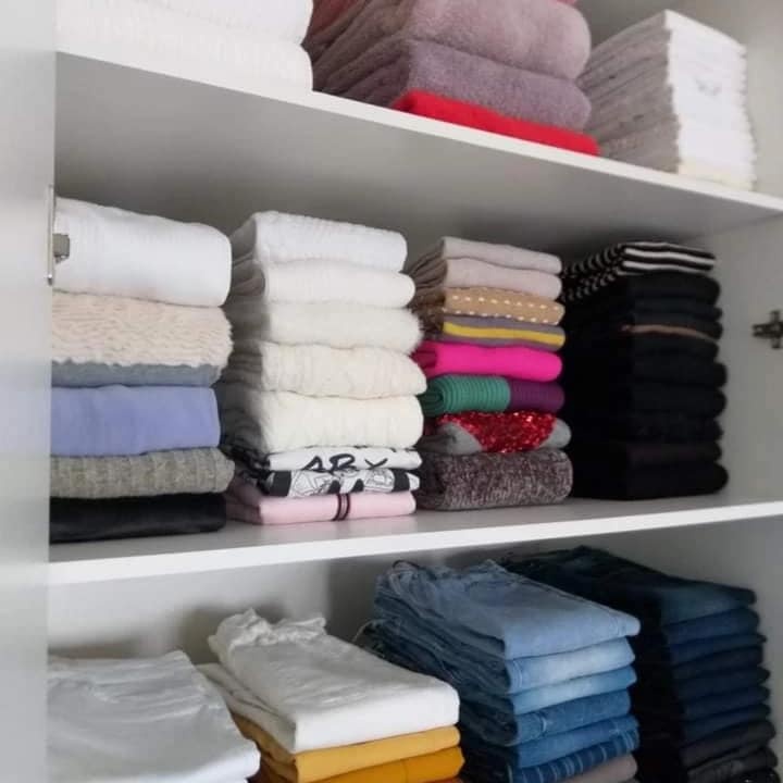 PERSONAL ORGANIZER MUITO MAIS QUE ORGANIZAR em São Paulo Sympla