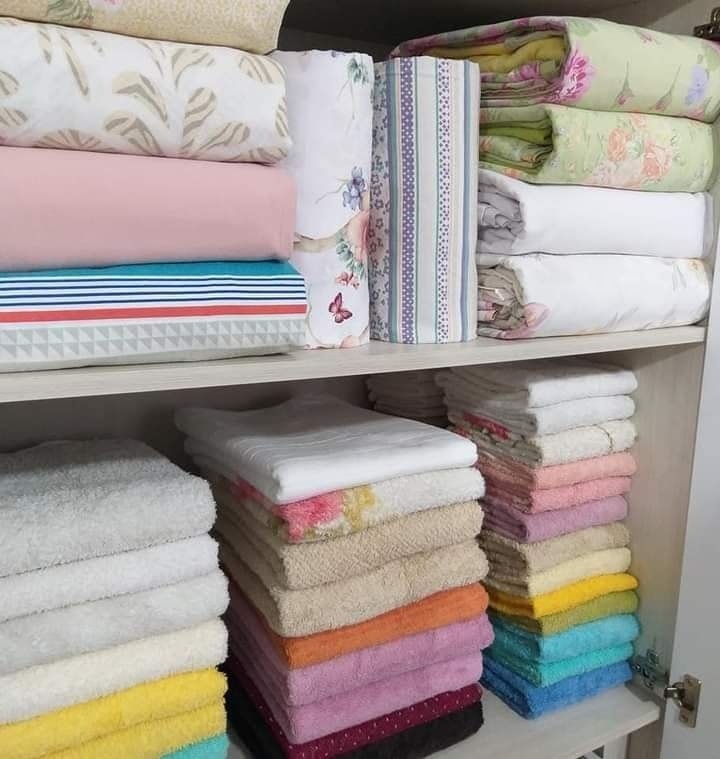 PERSONAL ORGANIZER MUITO MAIS QUE ORGANIZAR em São Paulo Sympla