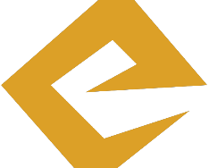 organizer