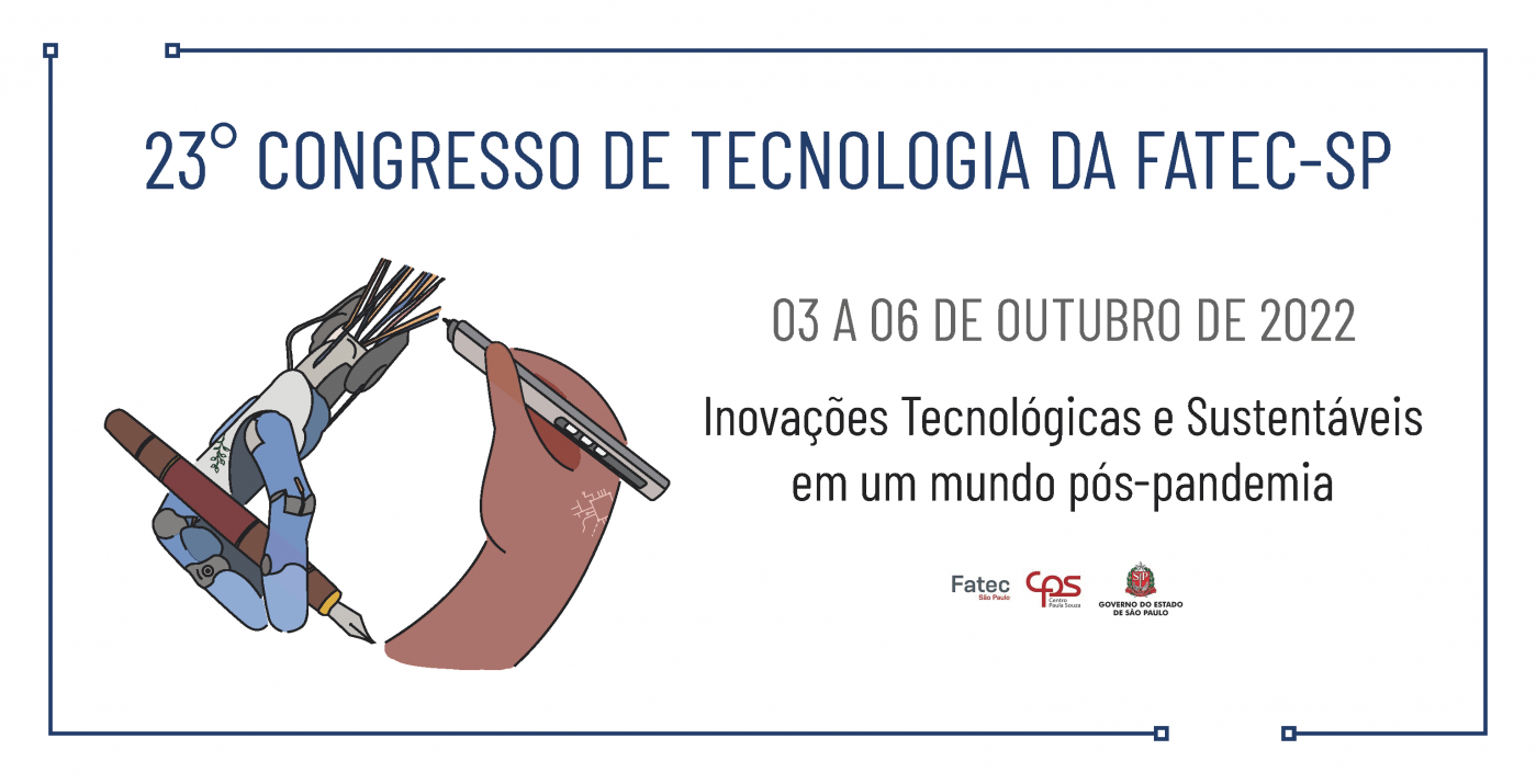 Assédio Sexual e Moral no Ambiente de Trabalho em São Paulo - Sympla