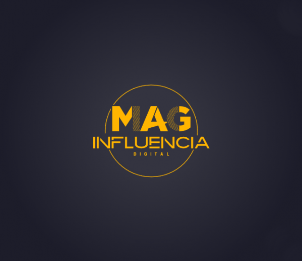 Imagem do evento Mentoria Mag Influencia