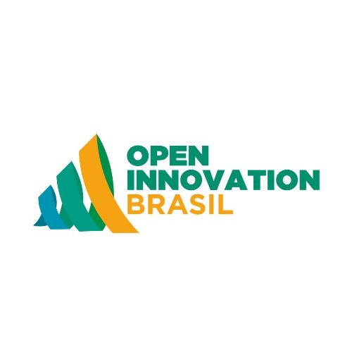 Meetup: Open Innovation & Corporate Venturing em São Paulo - 2023 - Sympla