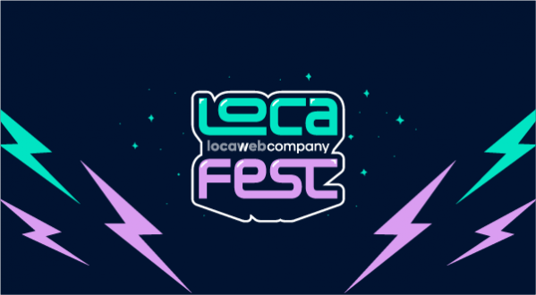 locafest-2022-em-s-o-paulo-sympla
