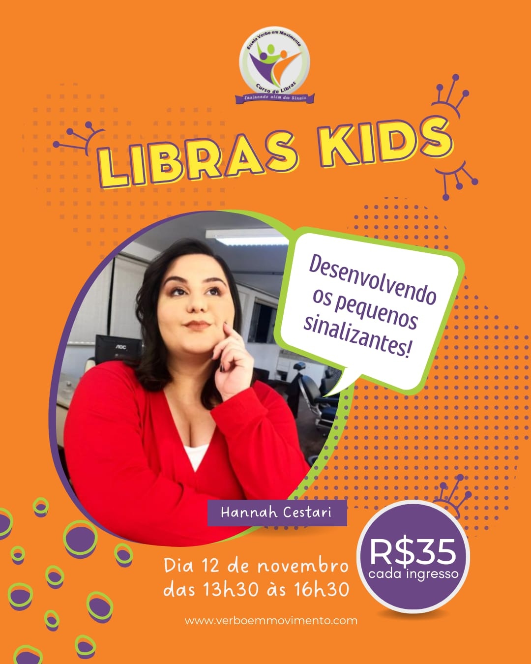 oficina-libras-kids-libras-para-crian-as-em-s-o-paulo-2023-sympla