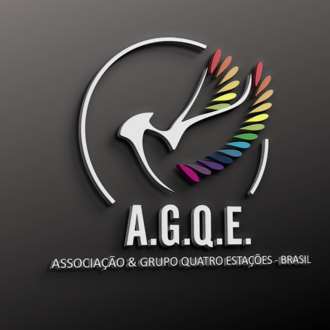 organizer
