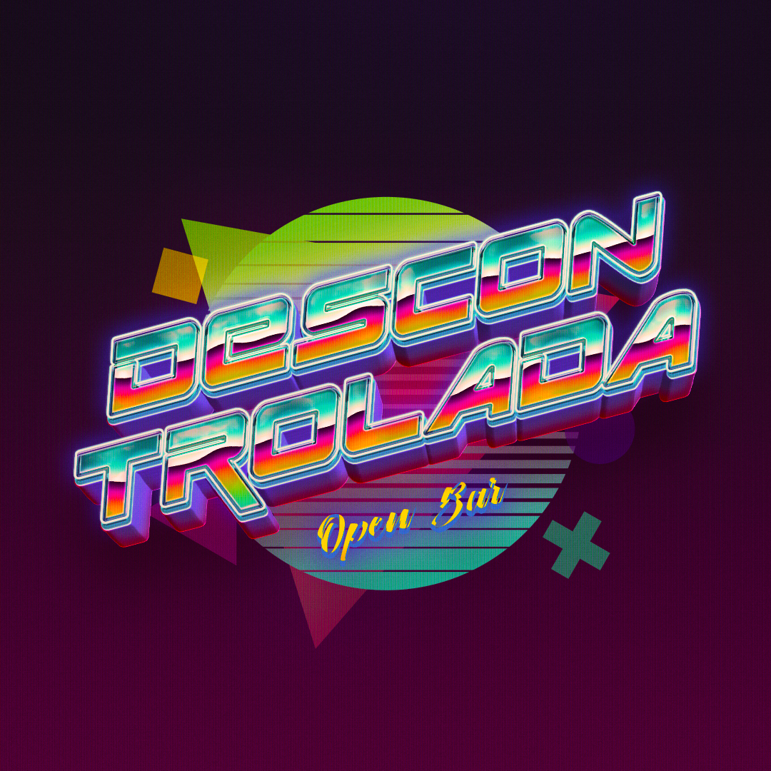 organizer