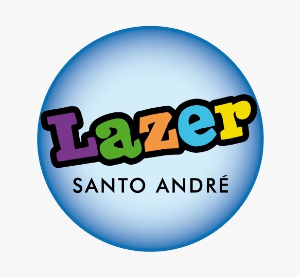 organizer