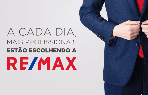 Conhecendo o Modelo RE/MAX em Navegantes - Sympla