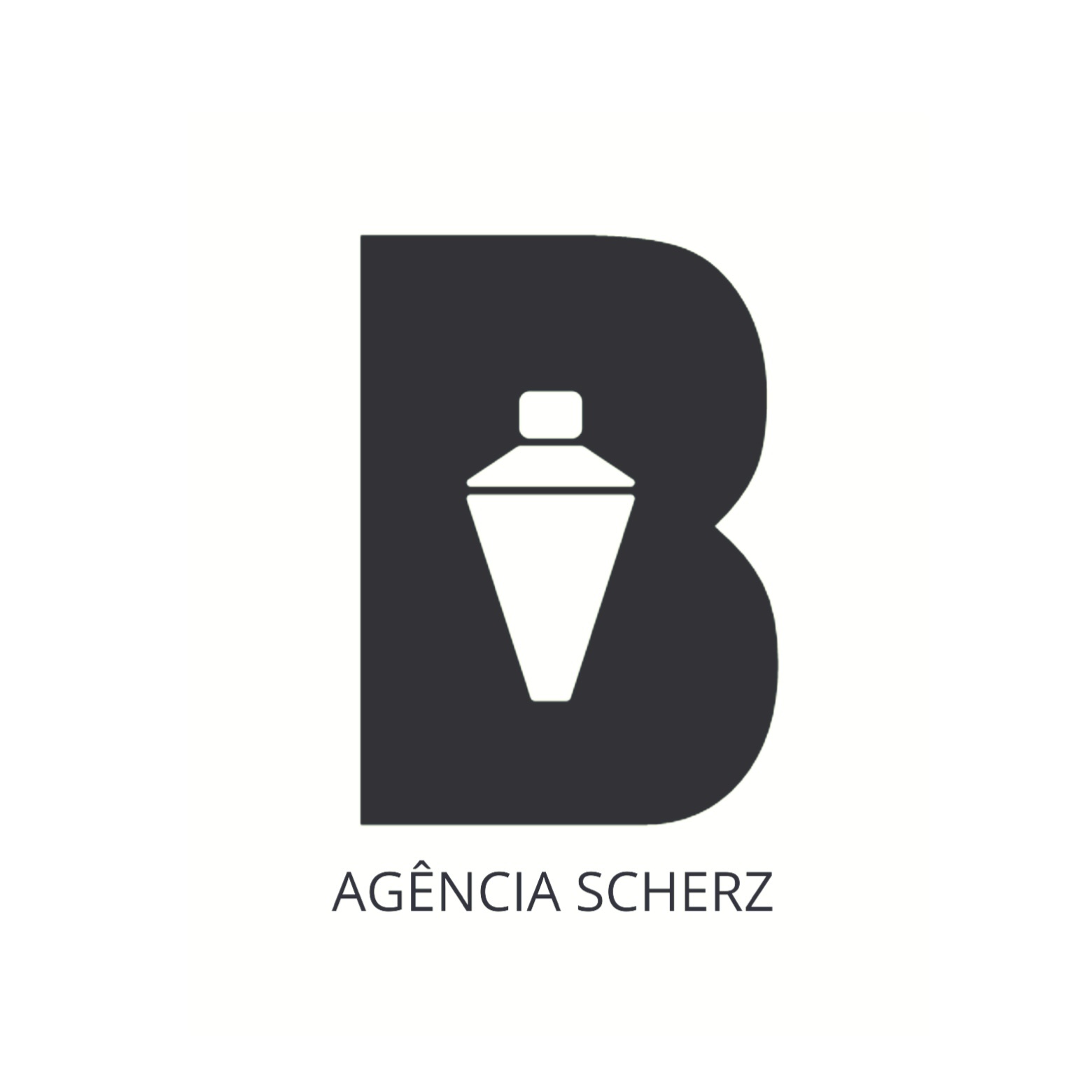 agencia-scherz-produtor-eventos-e-conte-dos-na-sympla