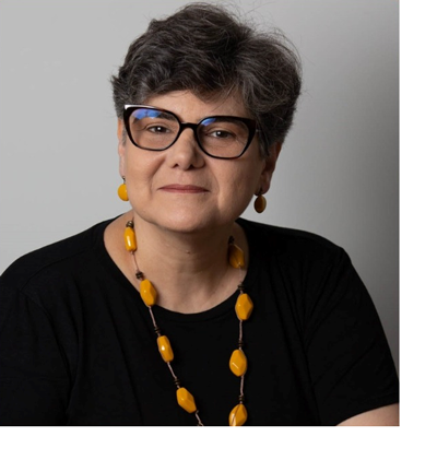 Tabela de Trabalhos NBS Catálogo Brasileira infantilidade Serviços Tecnologia transformando seu comércio 2 empresa de remodelações porto