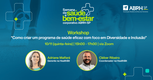 Reseña del juego Legiano: La nueva joya de los casinos online en España