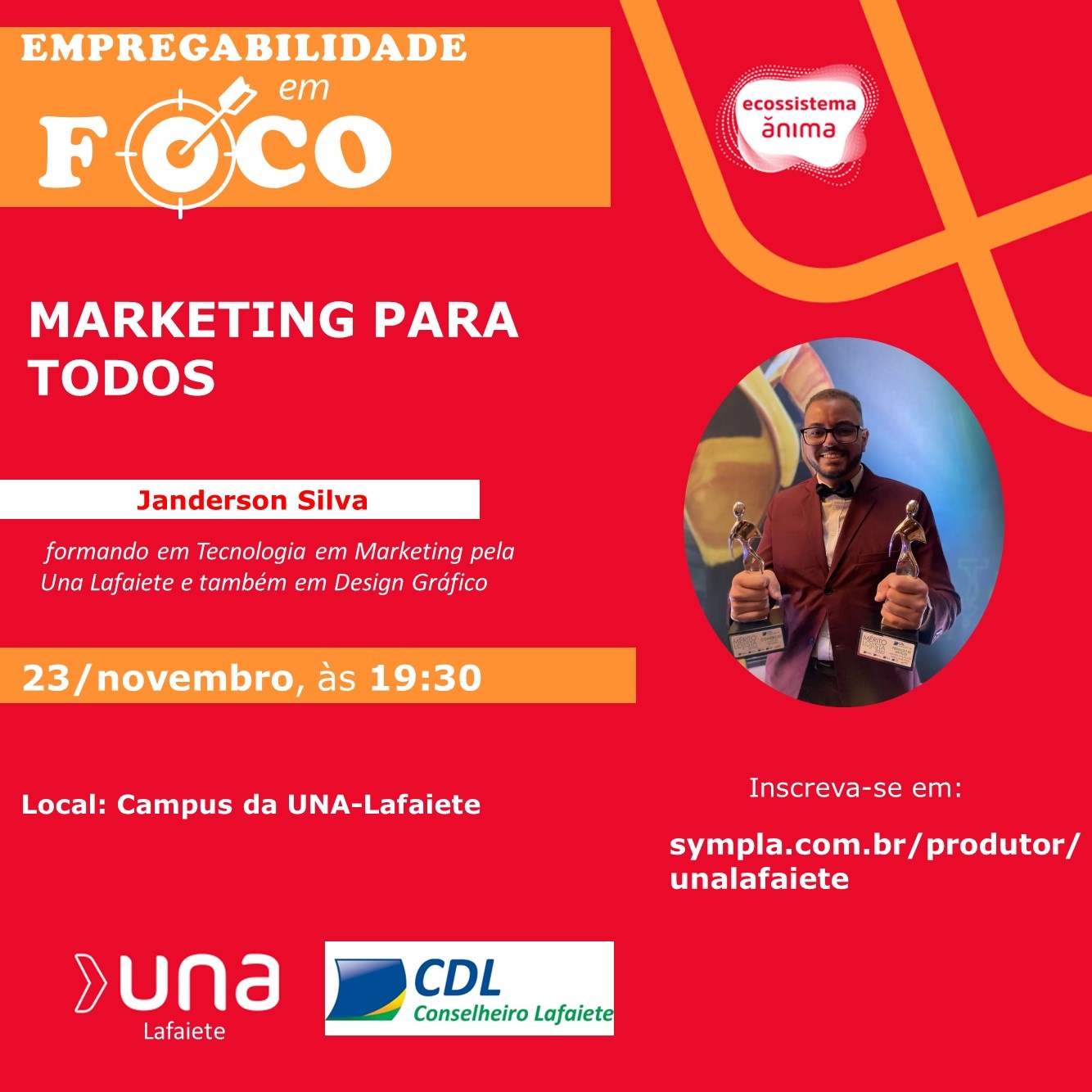 Merajai Pasar Digital Lafaiete: Panduan Lengkap Marketing Digital untuk Bisnis Lokal