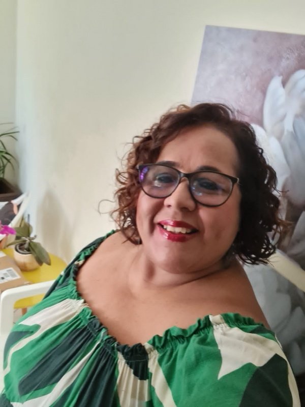Aniversário da Miriam Rodrigues em Belo Horizonte - Sympla