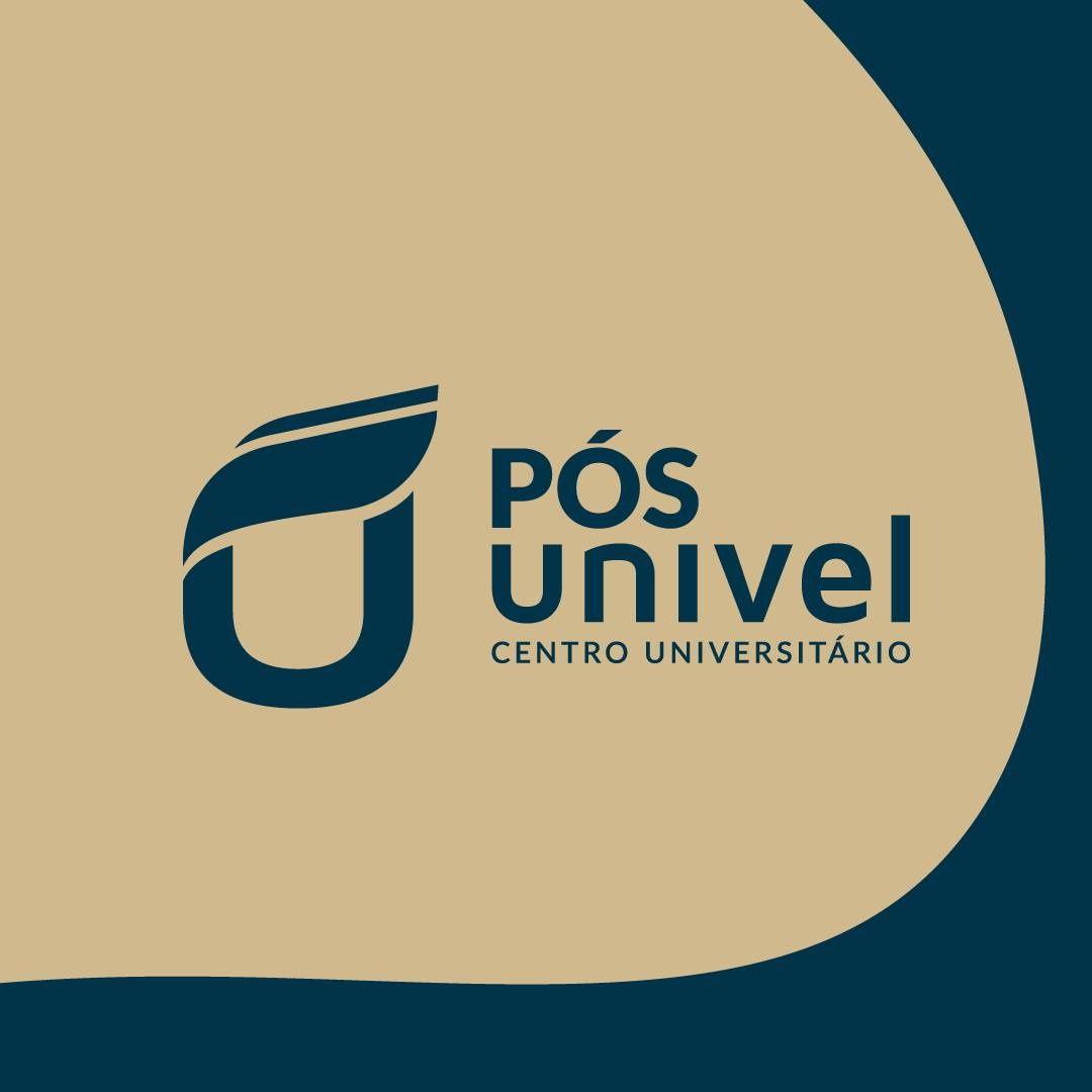 INSCRIÇÃO PÓS UNIVEL 2025