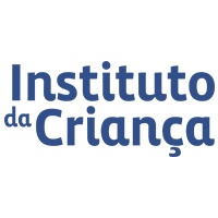 organizer