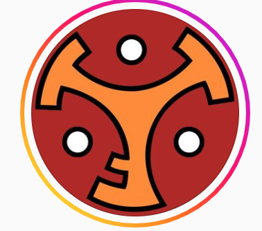 organizer